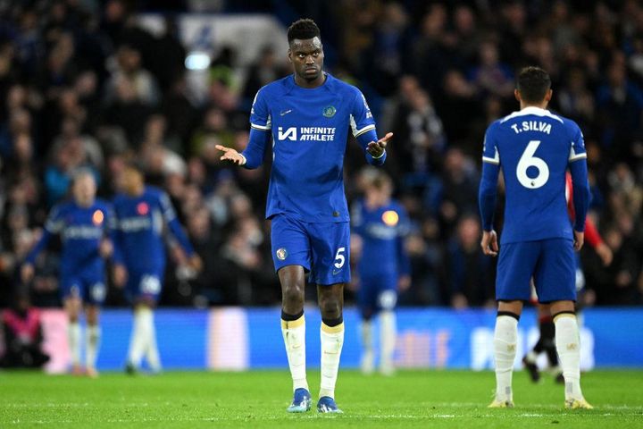 今季「驚きの凋落」をしてしまった8つの強豪クラブ