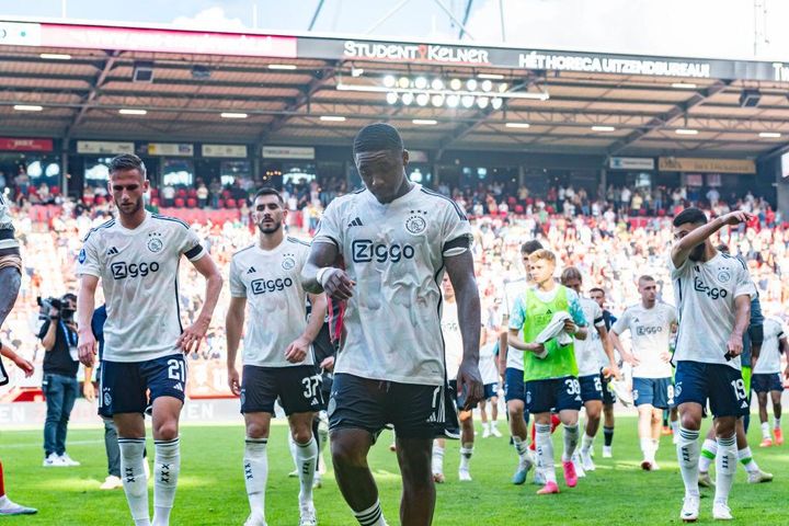 今季「驚きの凋落」をしてしまった8つの強豪クラブ