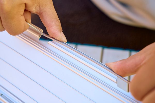 「大人も大興奮！」コスパ最強の最新キャンプギアでキャンプを超快適に大進化！