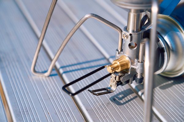 「大人も大興奮！」コスパ最強の最新キャンプギアでキャンプを超快適に大進化！