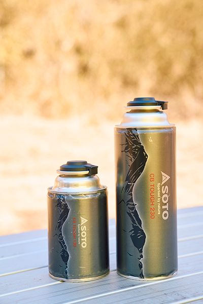 「大人も大興奮！」コスパ最強の最新キャンプギアでキャンプを超快適に大進化！