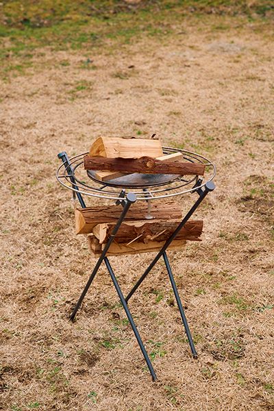 「大人も大興奮！」コスパ最強の最新キャンプギアでキャンプを超快適に大進化！