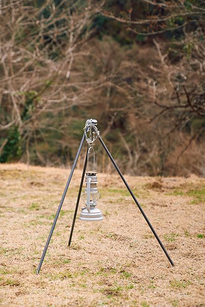 「大人も大興奮！」コスパ最強の最新キャンプギアでキャンプを超快適に大進化！