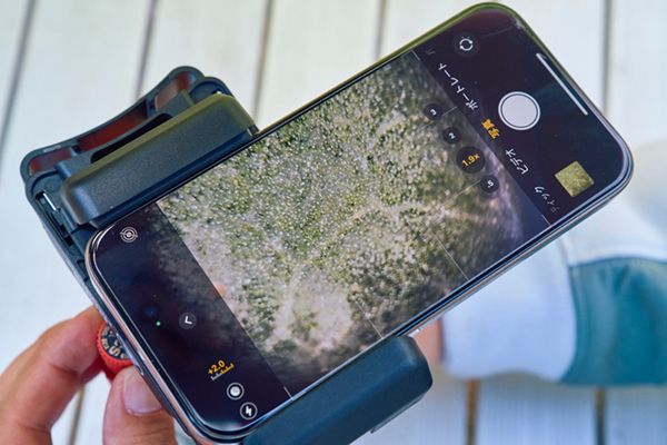 「大人も大興奮！」コスパ最強の最新キャンプギアでキャンプを超快適に大進化！