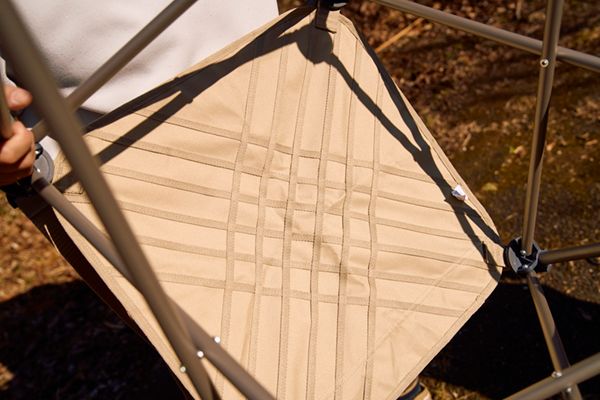 「大人も大興奮！」コスパ最強の最新キャンプギアでキャンプを超快適に大進化！