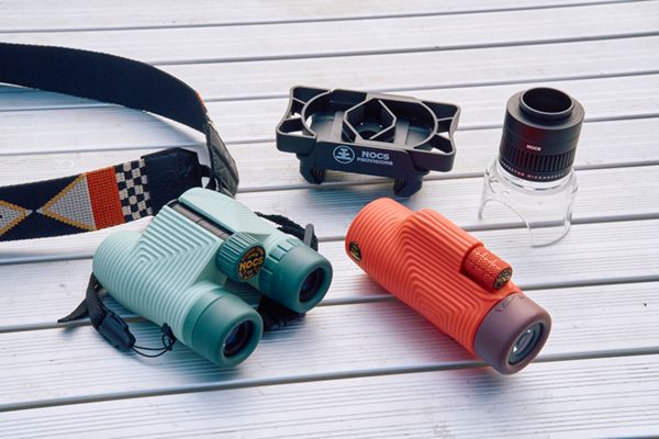 「大人も大興奮！」コスパ最強の最新キャンプギアでキャンプを超快適に大進化！