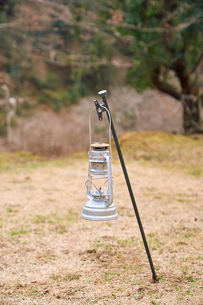 「大人も大興奮！」コスパ最強の最新キャンプギアでキャンプを超快適に大進化！