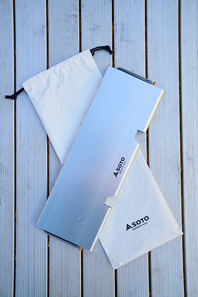 「大人も大興奮！」コスパ最強の最新キャンプギアでキャンプを超快適に大進化！