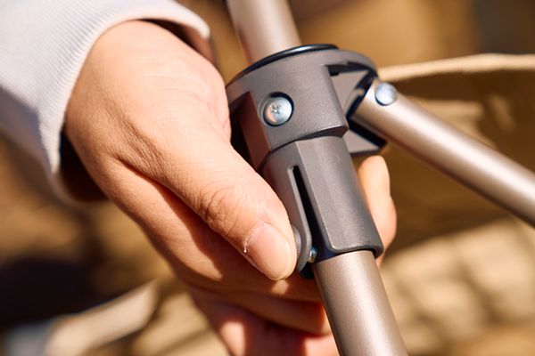 「大人も大興奮！」コスパ最強の最新キャンプギアでキャンプを超快適に大進化！