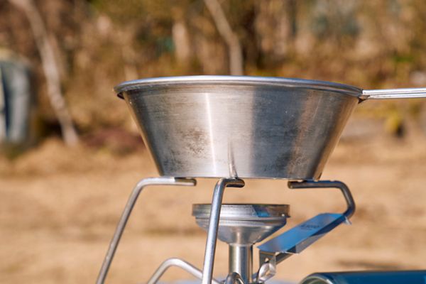 「大人も大興奮！」コスパ最強の最新キャンプギアでキャンプを超快適に大進化！