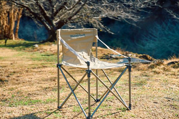 「大人も大興奮！」コスパ最強の最新キャンプギアでキャンプを超快適に大進化！