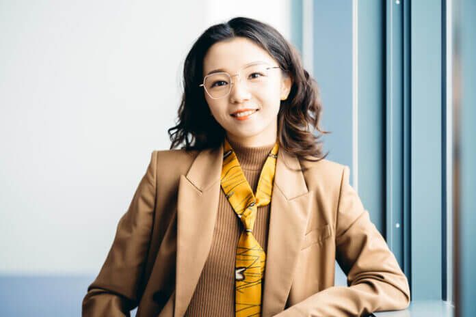 品がある人の言葉の使い方と品がない人との4つの違いとは？