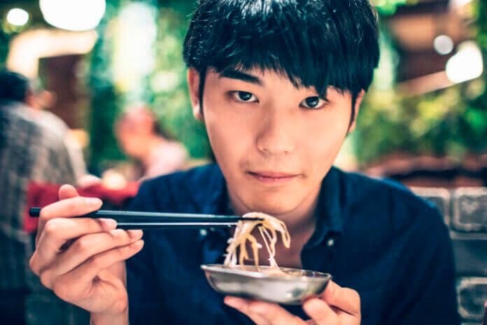 不潔に見えやすい男性の特徴5つ｜清潔感を保つコツ3つ