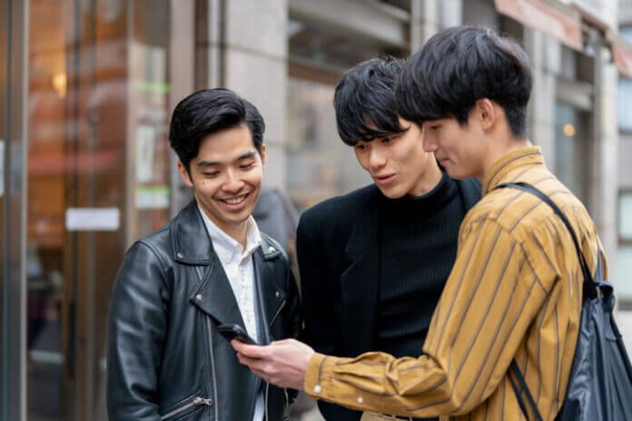 不潔に見えやすい男性の特徴5つ｜清潔感を保つコツ3つ