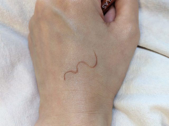 マイリトルボックス