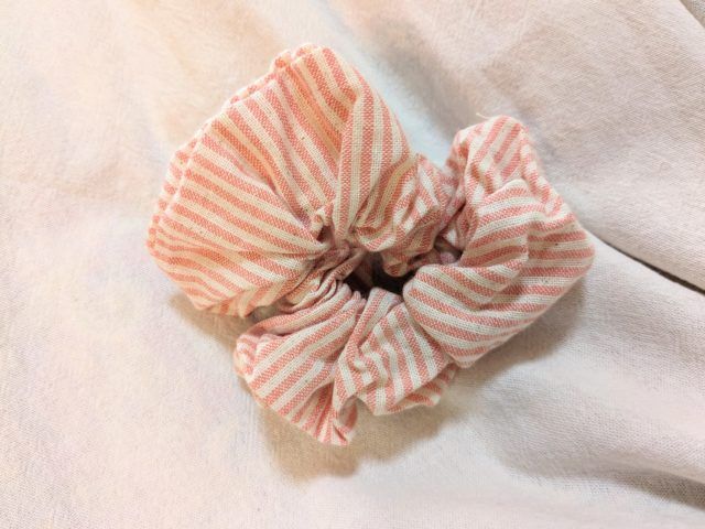 マイリトルボックス