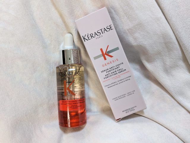 マイリトルボックス