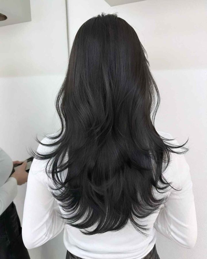 画像3: 出典：Instagram