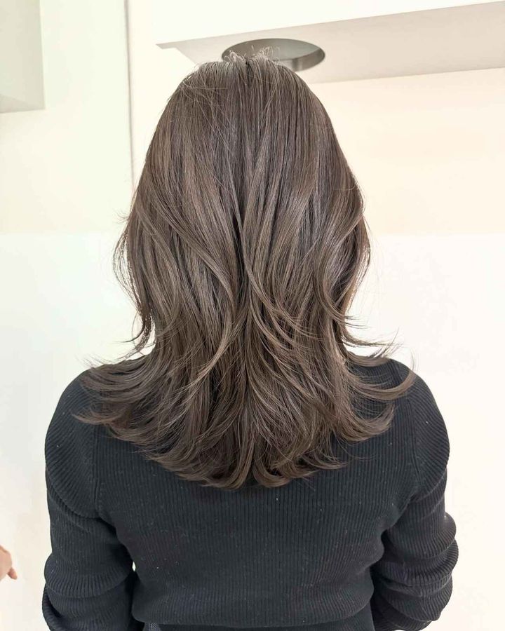 画像2: 出典：Instagram