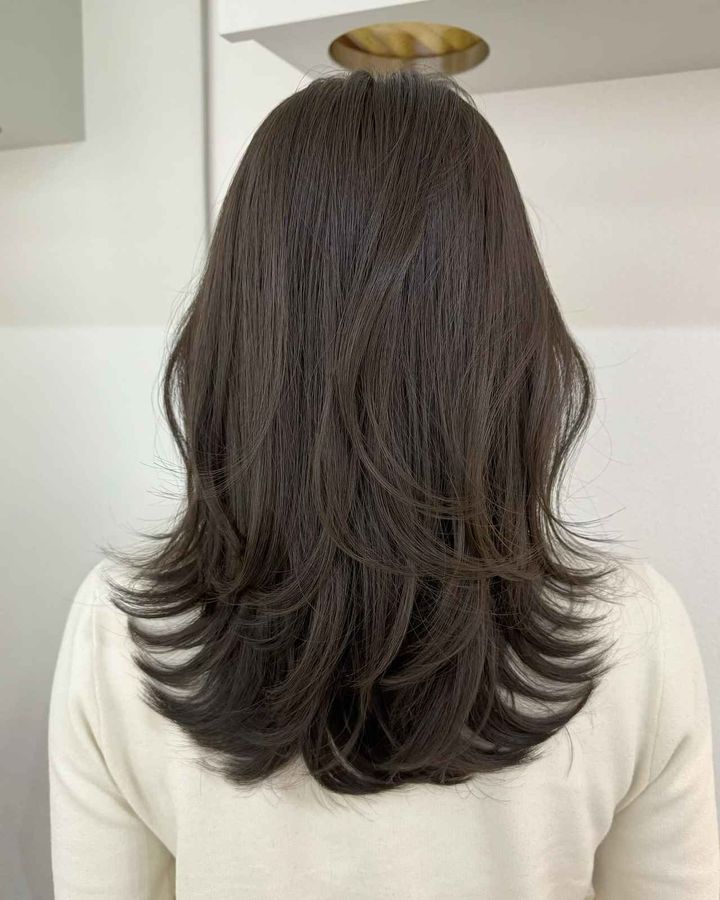 画像1: 出典：Instagram