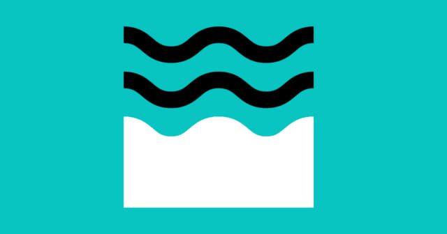 これが何に見える？【心理テスト】過去への執着度を診断！