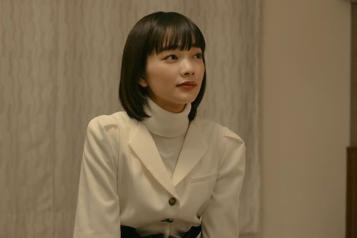 ゲームの名は誘拐3-2