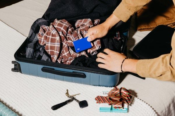 Tile Slim（ネプチューン）