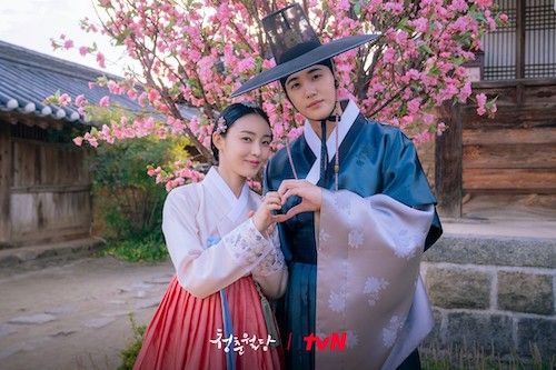 『青春ウォルダム』