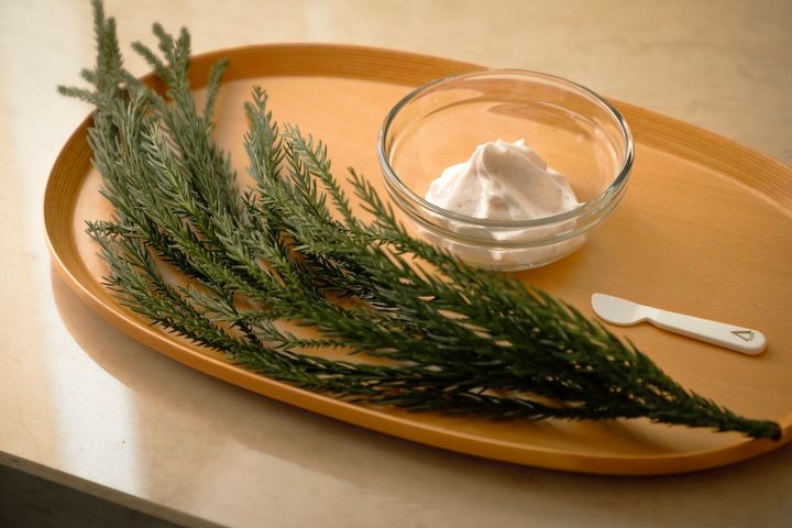 ヴァルモン ボディスクラブ商材 イメージ