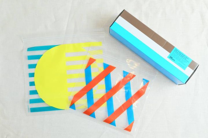 DAISO 梅田DTタワー店