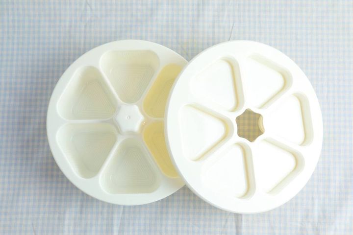 DAISO 梅田DTタワー店