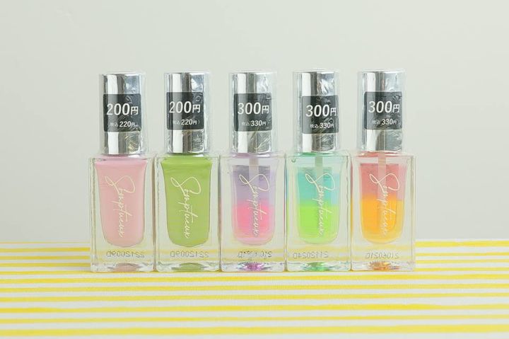 DAISO 梅田DTタワー店