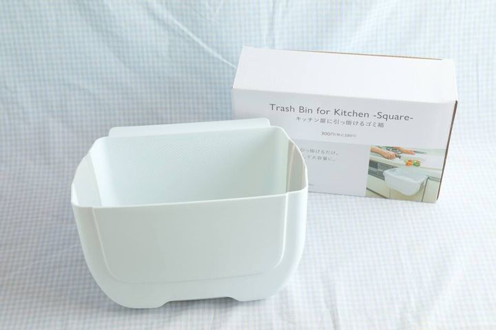 DAISO 梅田DTタワー店