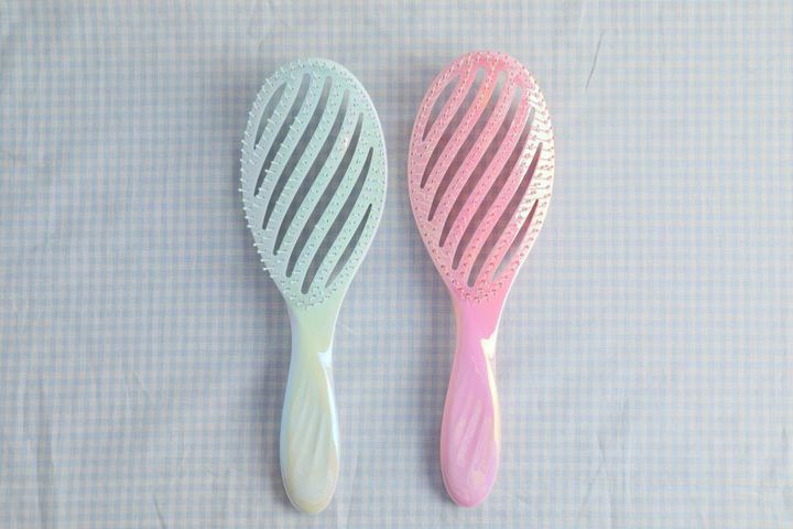 DAISO 梅田DTタワー店