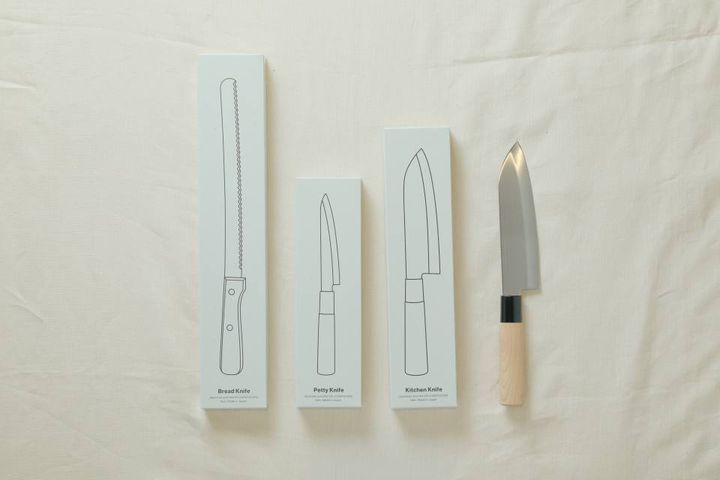 DAISO 梅田DTタワー店