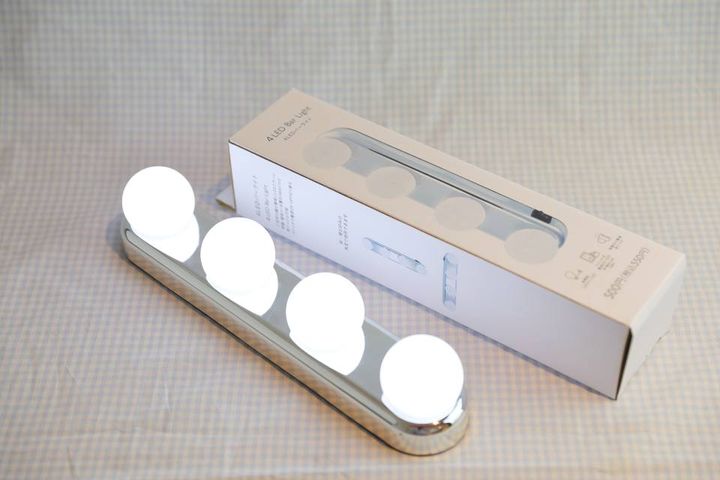 DAISO 梅田DTタワー店