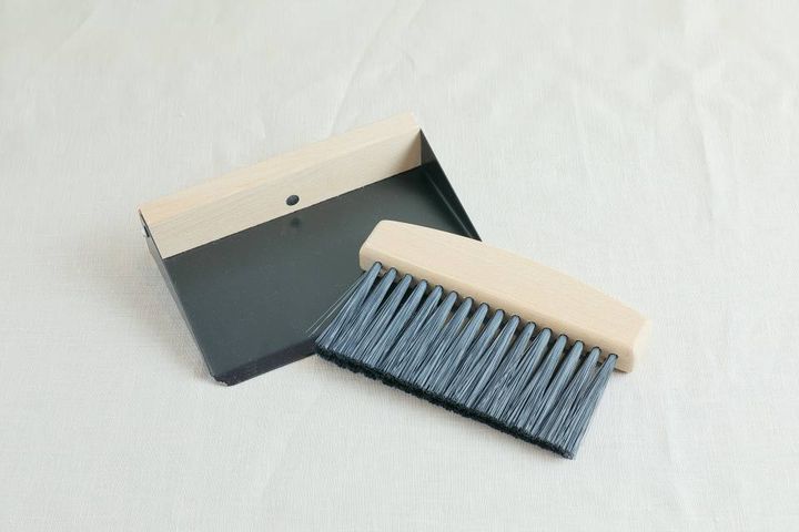 DAISO 梅田DTタワー店