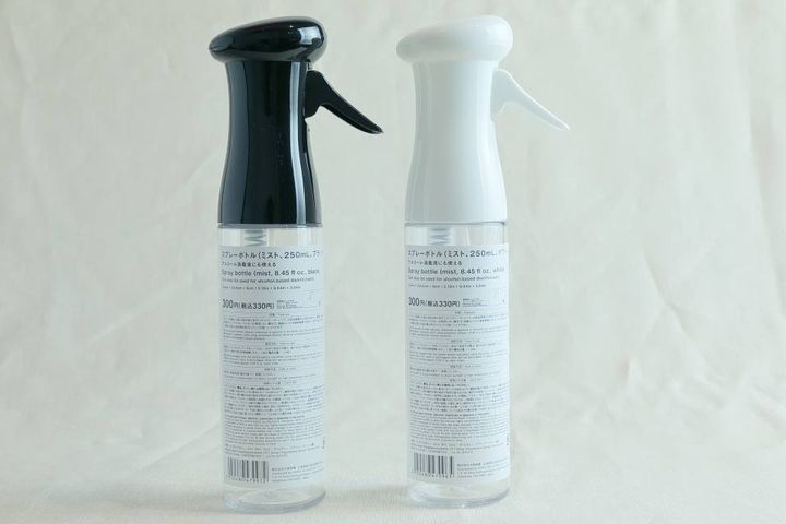 DAISO 梅田DTタワー店