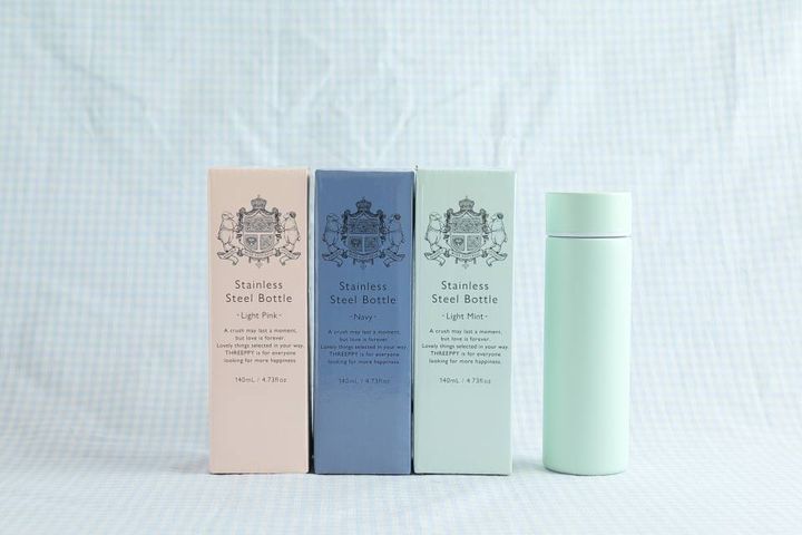 DAISO 梅田DTタワー店