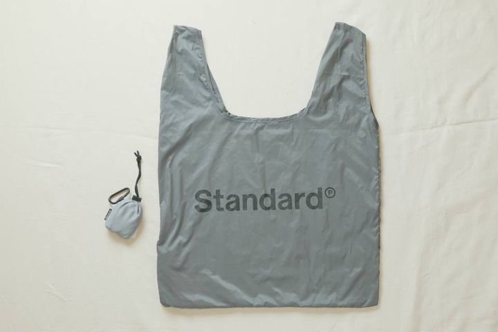 DAISO 梅田DTタワー店