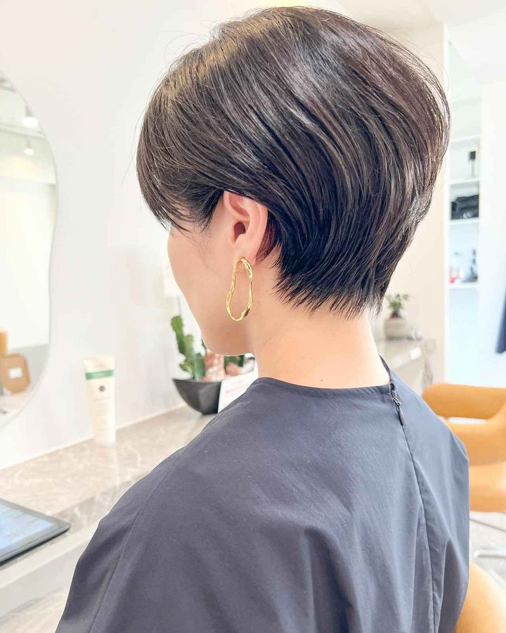 画像2: 出典：Instagram