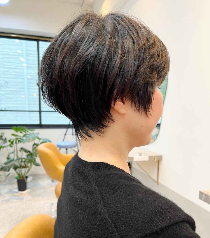 画像3: 出典：Instagram