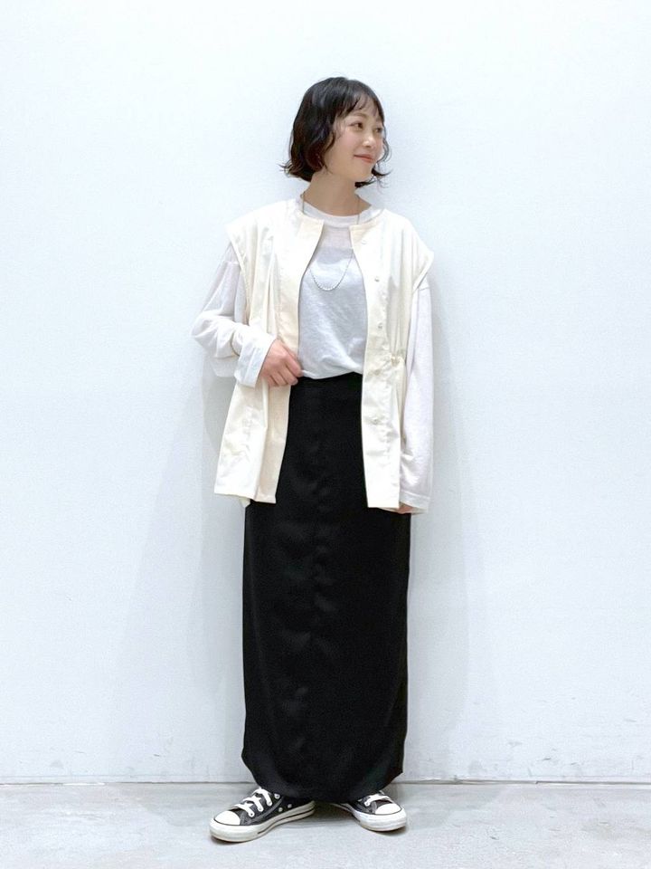 画像: 出典：.st