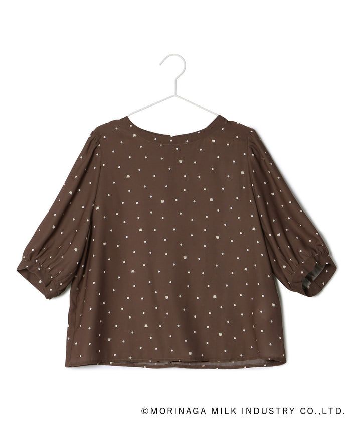 画像2: 出典：ROPÉ PICNIC