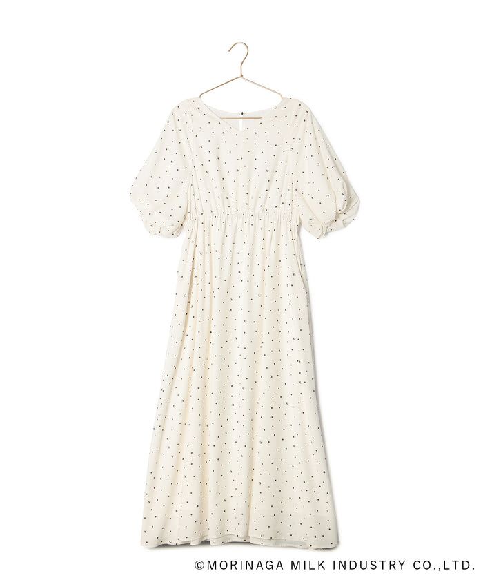 画像1: 出典：ROPÉ PICNIC