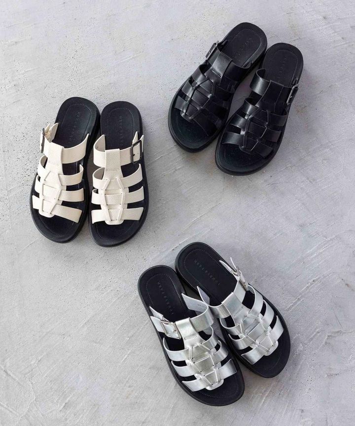 画像1: 出典：.st