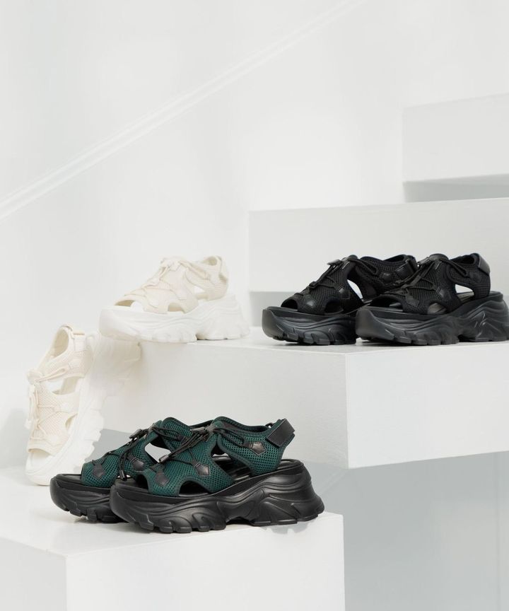 画像4: 出典：.st