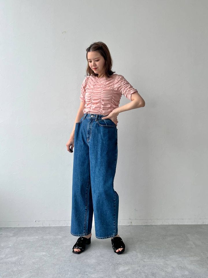 画像3: 出典：.st