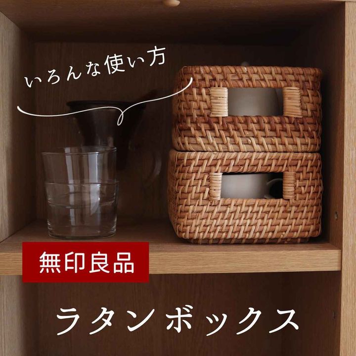 画像4: 出典：Instagram