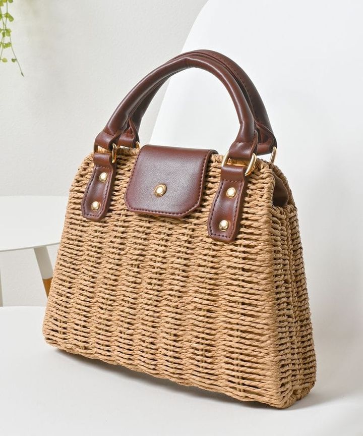 画像1: 出典：ハニーズ